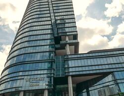 Westgate (D22), Office #559125511